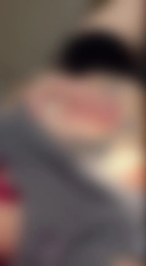 Is it true that older men are the best at pussy licking?😋 by martamoan