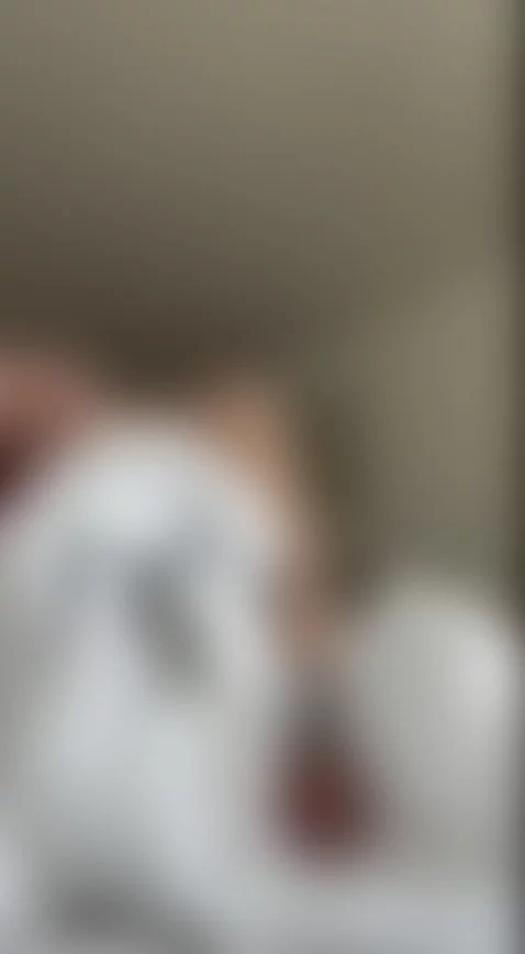 i need a real man ☹️ all the boys my age are twinks 🙄 by martamoan