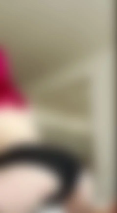 My ex never eat my pussy , how about you? 👅 by martamoan