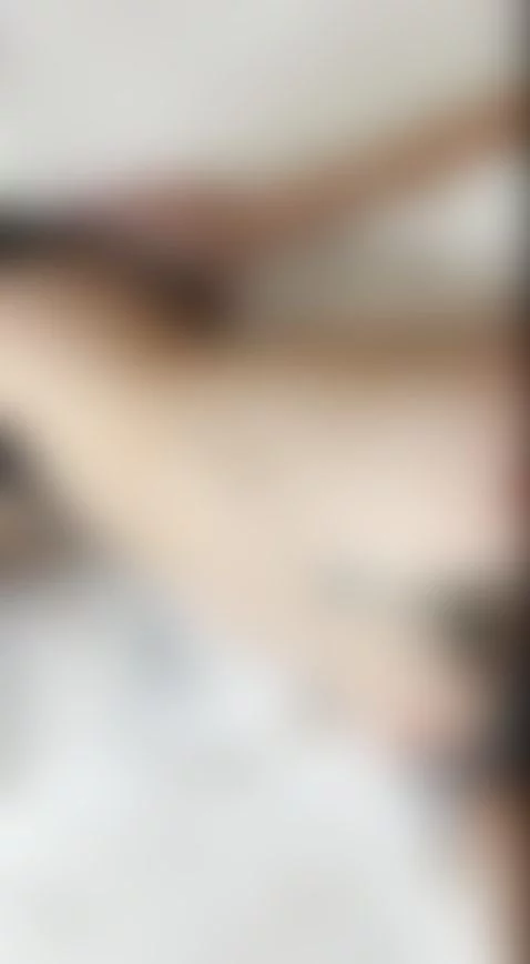 In a hot mood, eagerly waiting to meet my match. Ready for a... by martamoan