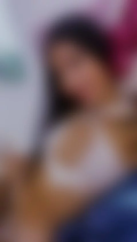 I am sexy n horny by jennalovee