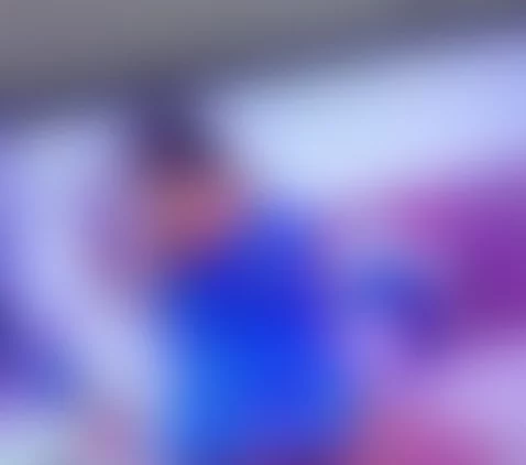 dance with my sexy ass by jennalovee