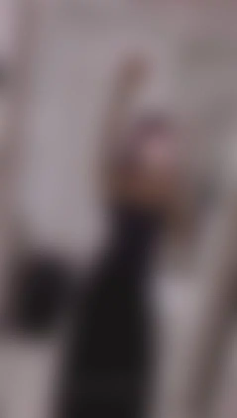 have u miss me? by jennalovee