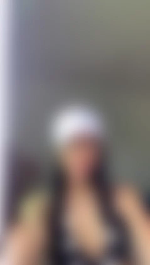 baby love to see u here by jennalovee