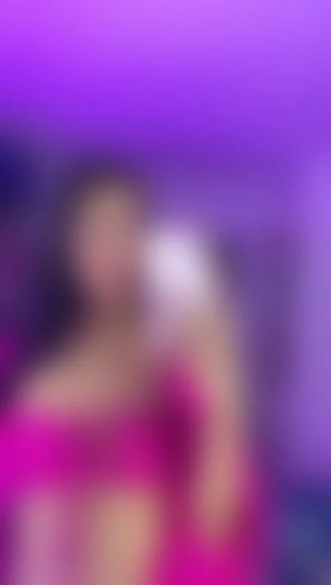 love it wait u in my room by jennalovee