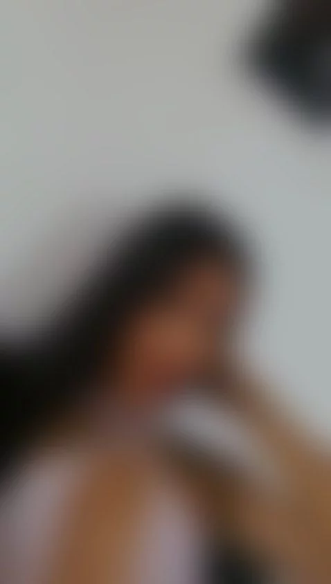 horny and wild by jennalovee