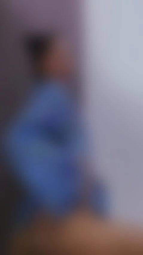 hit my ass and fuck me my love by jennalovee