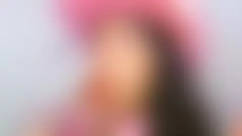 mmm yummy cock by evaluna-horny