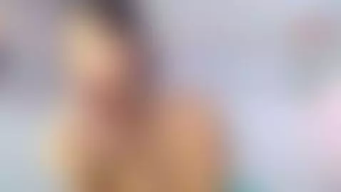 I love to suck your cock so deep till you cum in my mouth by evaluna-horny