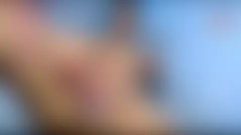 my pussy gets so creamy..... I love to have a delicious orga... by evaluna-horny