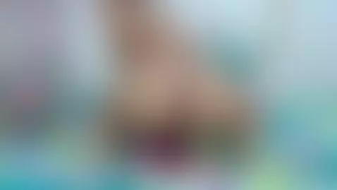 I love to ride you in a squatting position by evaluna-horny