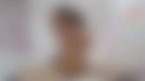 omg master i love you cock by evaluna-horny