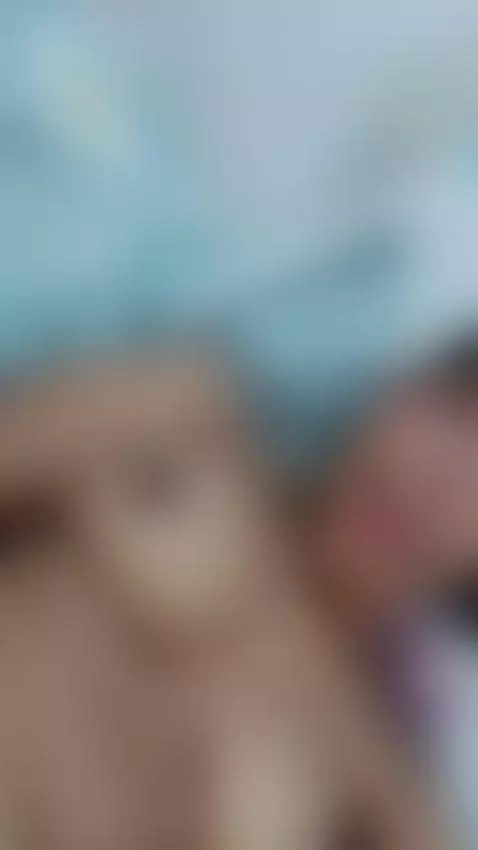 mmm I really enjoy masturbating with you 😈🥵💦 by evaluna-horny