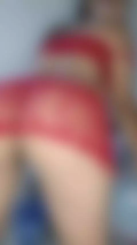 I enjoy seucing you and knowing that you satiate with me by evaluna-horny