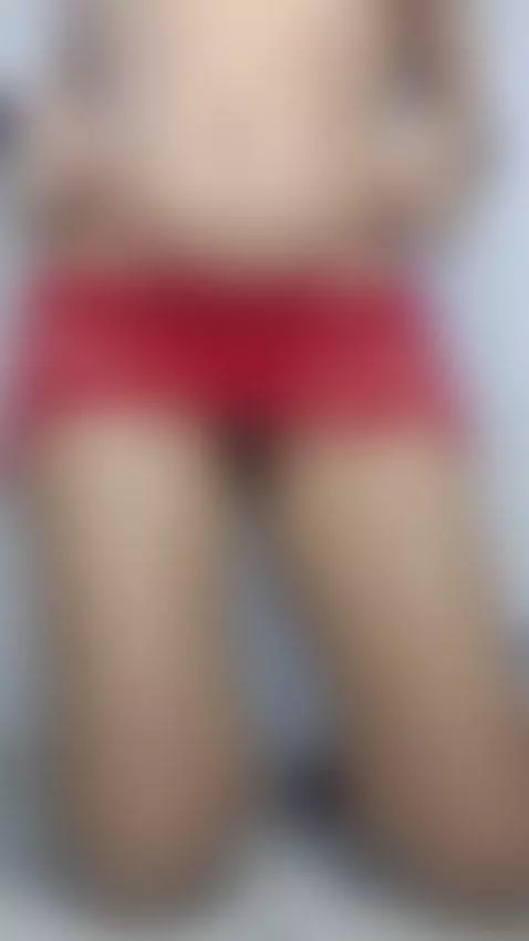 u like my little pussy by evaluna-horny