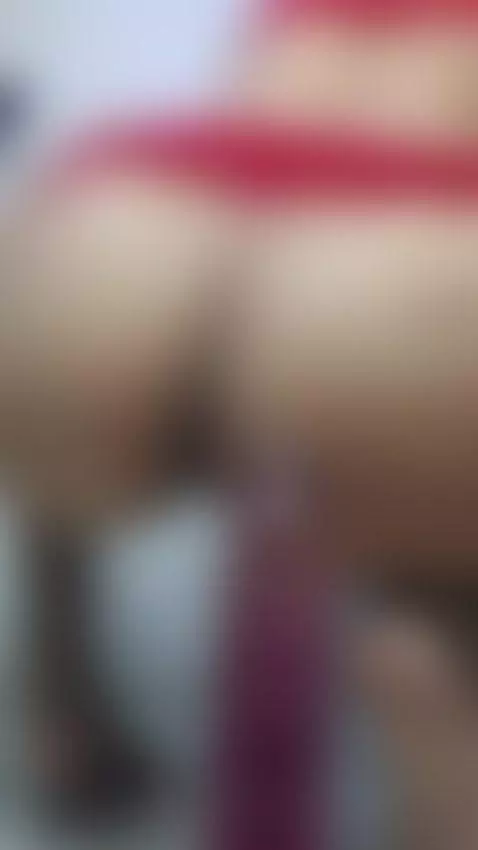 I want your big cock inside by evaluna-horny