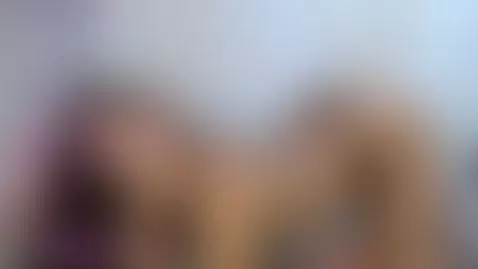 I want to bend over like this for you by evaluna-horny