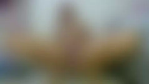 I love having orgasms and having your mouth taste my squirt by evaluna-horny