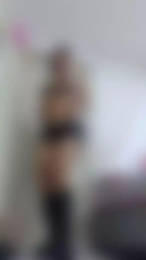 I became very sexy for you and your hard cock, come and fuck... by evaluna-horny