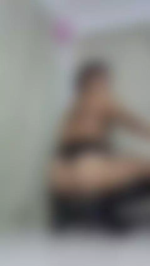 savor this delicious booty by evaluna-horny