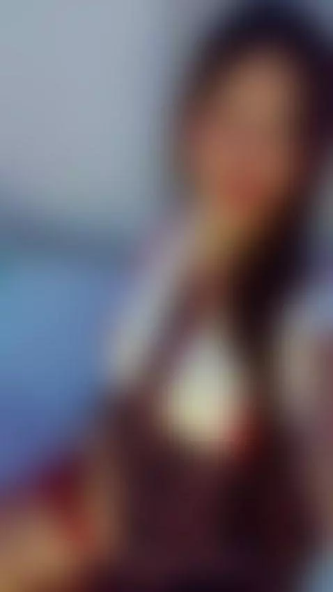 This sexy pregnant schoolgirl wants to have some fun by evaluna-horny