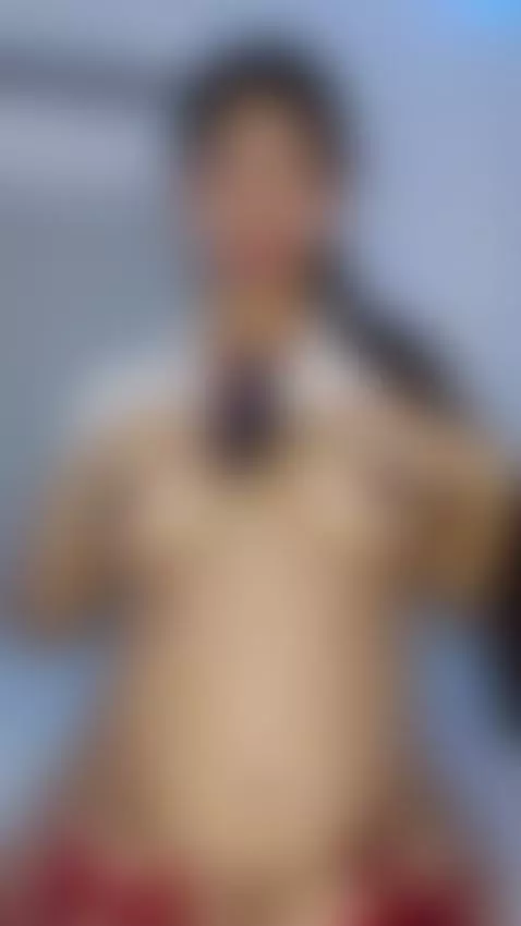 This sexy pregnant woman is really hot for you 🥵 by evaluna-horny