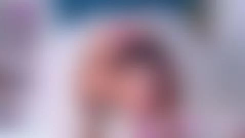 sucking a delicious dildo by evaluna-horny