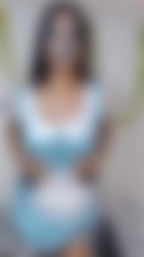 happy hallowen I am a sexy maid by evaluna-horny