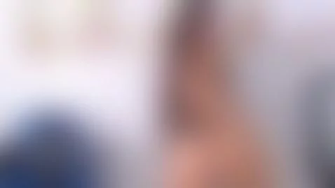 sexy dance by evaluna-horny