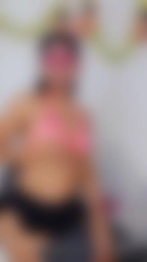 my pussy is very wet by evaluna-horny