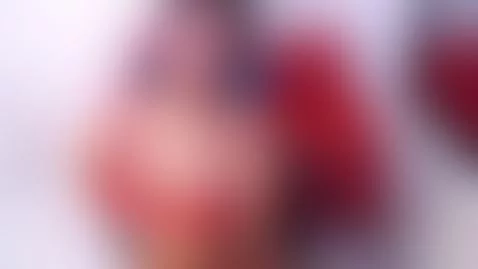 cup my tits and fuck my hot pussy by evaluna-horny