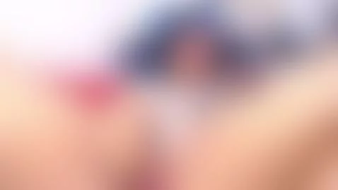 my juicy pussy wants your cock by evaluna-horny