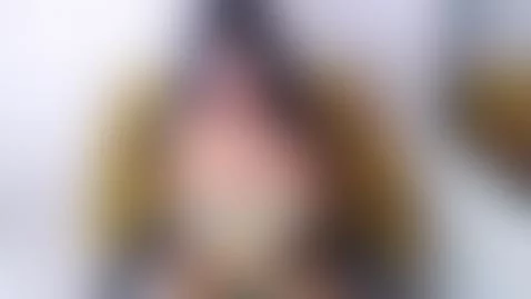 I get so hot when I touch myself by evaluna-horny