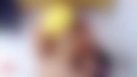 I want to bounce my ass on your cock by evaluna-horny