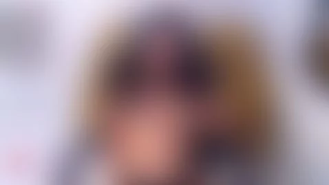 my tits bounce for you by evaluna-horny