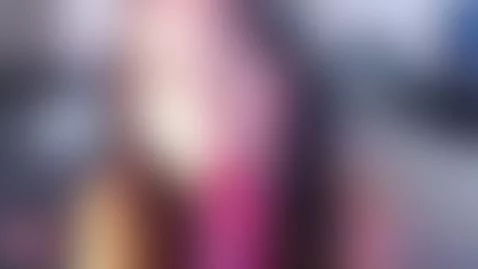 what a juicy and delicious cock by evaluna-horny