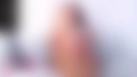 my legs open when I see your huge cock by evaluna-horny