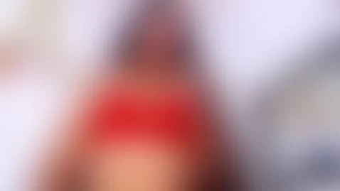 mis pezones son duros cuando estoy cachonda by evaluna-horny