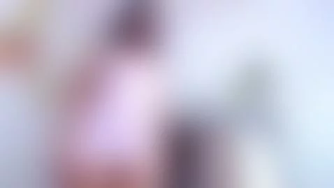 without panties for you to fuck me wherever you want by evaluna-horny