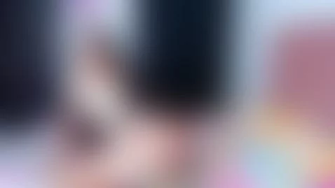 I love to bounce my ass in your cock by evaluna-horny