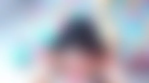 I want to make deep throat with your big cock by evaluna-horny