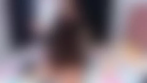 This sexy leoparda wants the fuck by evaluna-horny