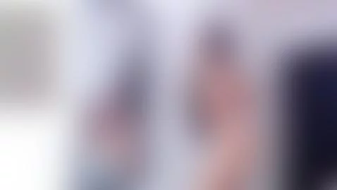 My body are so heat by evaluna-horny