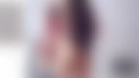 Come and commits this sweet dessert by evaluna-horny