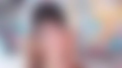 I love cocks by evaluna-horny