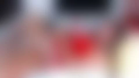 Happy Thanksgiving Day😍 by evaluna-horny