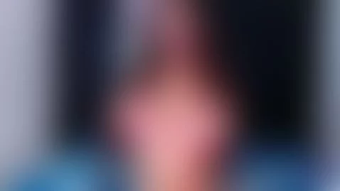 I'm so hot I want an orgasm by evaluna-horny