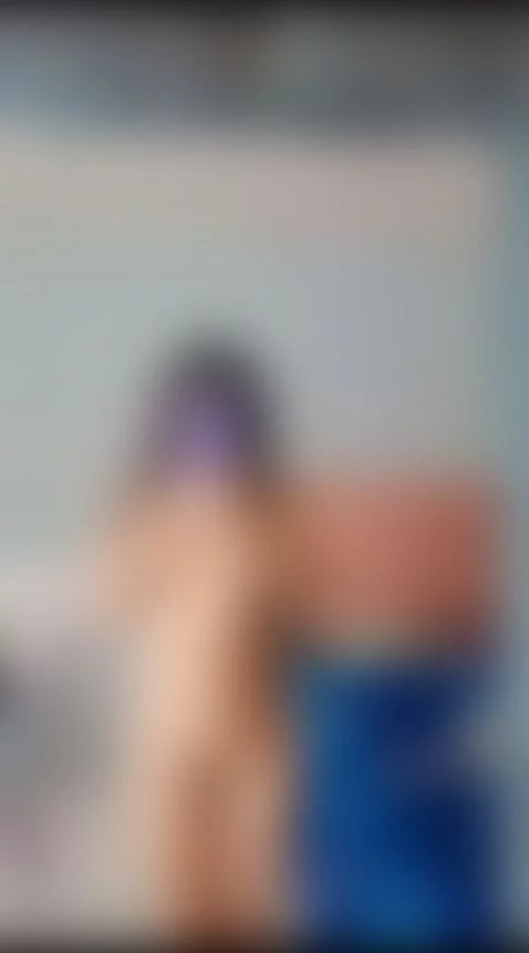 My sexy and burning body by evaluna-horny