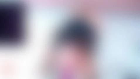 Your submissive mischief loves to suck the cock by evaluna-horny