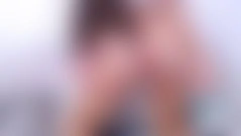 my ass is ready for you to fuck it by evaluna-horny